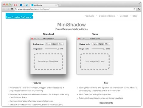Ms site s
