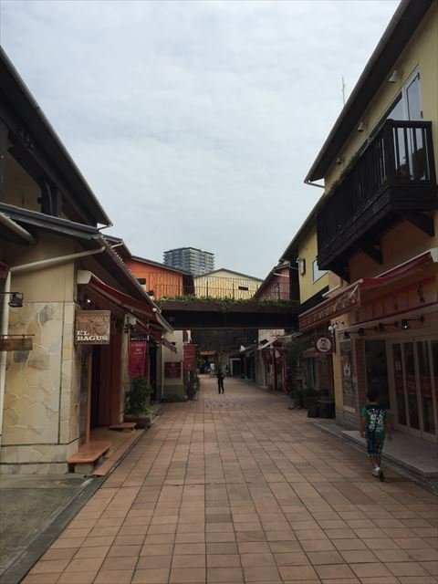 osaka-005
