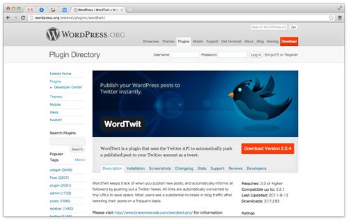 wordtwit-1