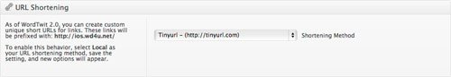 wordtwit-2