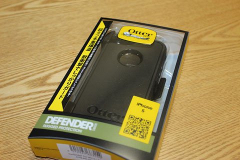 defender-1