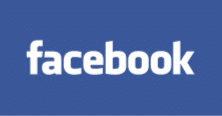 WordPress 標準のコメント・トラックバックシステムから、Facebook コメントに乗り換えた！