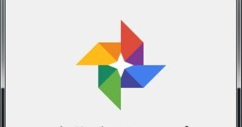 Google+ に写真を自動アップロードできる [ Google+ Auto Backup ] が便利。