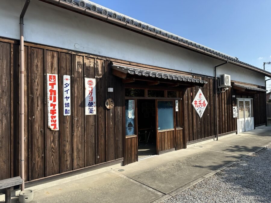 映画ポスター展