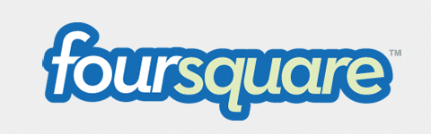 foursquare