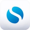 Simplenote