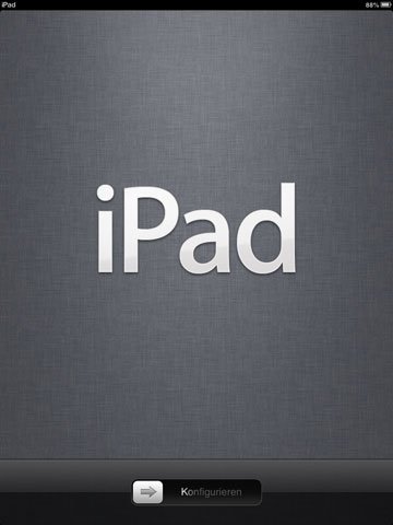 ipad-mini-01