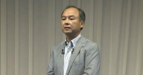 ｷﾀ━(ﾟ∀ﾟ)━! テザリング解禁！ソフトバンクモバイル記者会見まとめ