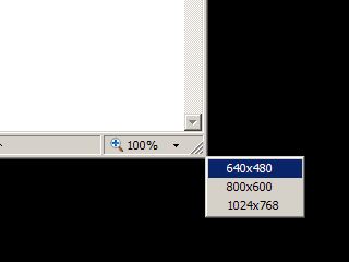 Sizer 3.3