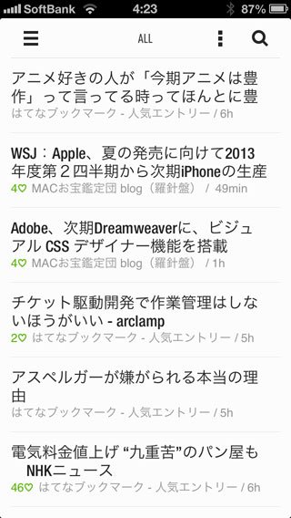 feedly-1