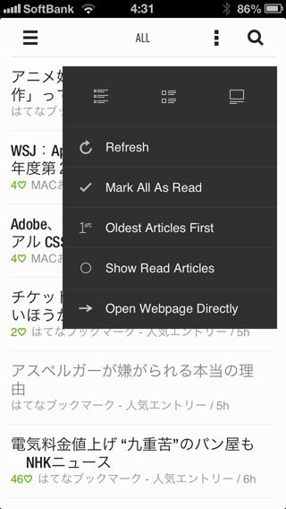 feedly-3