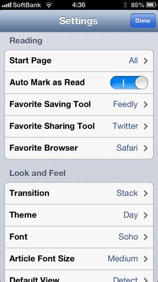 feedly-6