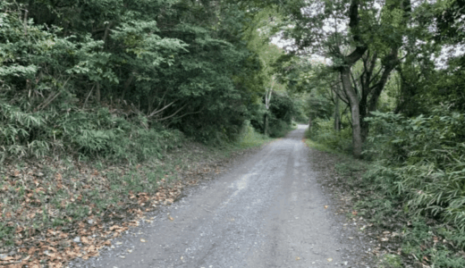 ロードバイクで香川県高松市の屋島一周サイクリング行ってきました
