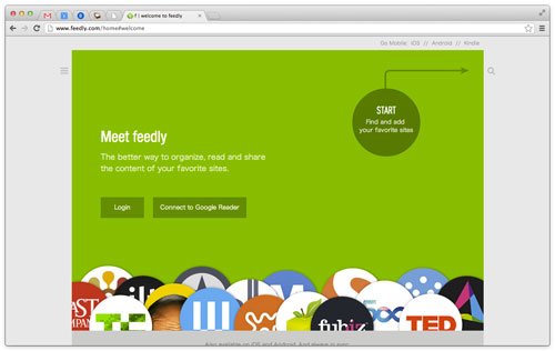 feedly-3