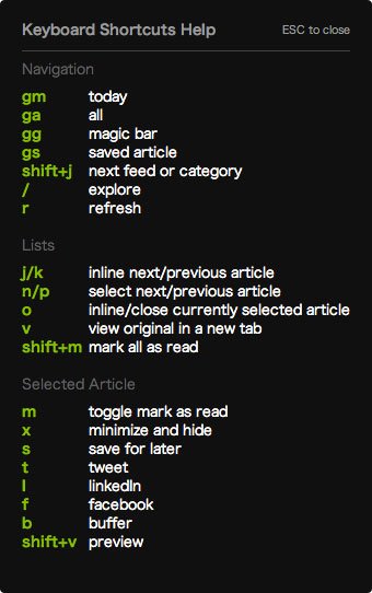 feedly-7