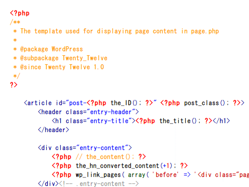 php-before