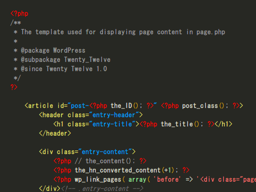 php-after