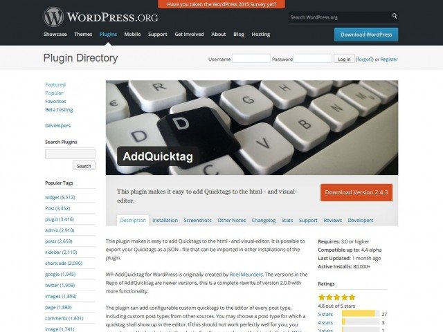 addquicktag-01