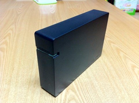 HDCA-U3.0K